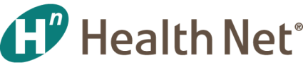 HealthNet-logo