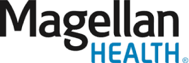 MagellanHealth-Logo